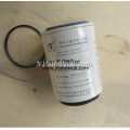 1105-00159 1105-00125 1101-02192 Filtre à carburant pour bus Yutong